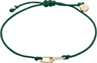 Fossil Mujer, Accesorios, Verde, Talla: ONE Size