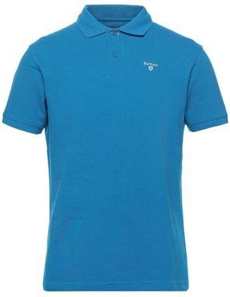 Barbour TOPWEAR - Polo shirts sur YOOX.COM