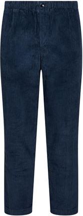 Cruna BOTTOMWEAR - Trousers on YOOX.COM