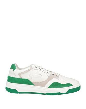 Les Deux FOOTWEAR - Trainers on YOOX.COM