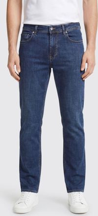 Re-hash Jeans slim fit in denim
