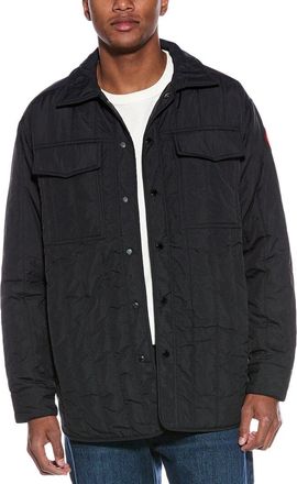 Canada Goose Carlyle Jacket