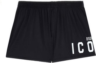 Dsquared2 Boxer icon