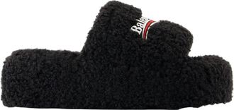 Balenciaga Mujer, Zapatos, Negro, Talla: 40 EU