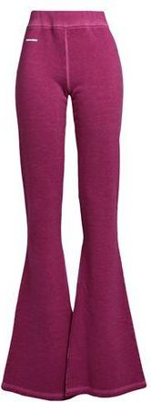 Dsquared2 PARTES DE ABAJO - Pantalones en YOOX.COM