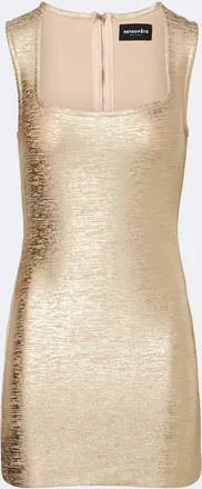 Retrof&ecirc;te Retrof&ecirc;te Saskia minidress