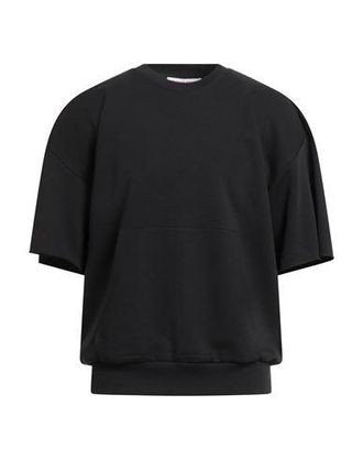 Orlebar Brown Sweatshirts