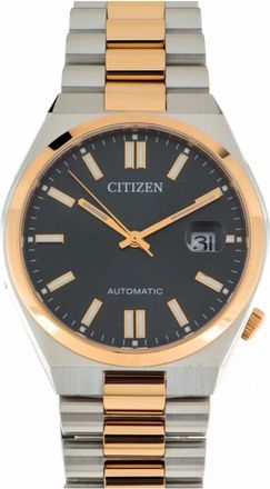 Citizen Citizen, Donna, Accessori, Nero, Taglia unica, new