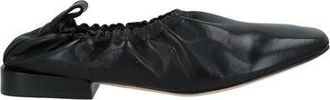 Officine Creative FOOTWEAR - Loafers sur YOOX.COM