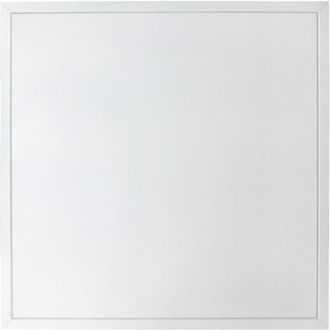 Pai Skincare Trappola in metallo preverniciata, a tenuta daria e isolata, RE2020 500x500