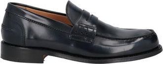 Joseph Cheaney & Sons CALZADO - Mocasines en YOOX.COM