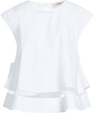 Meimeij TOPWEAR - Tops sur YOOX.COM