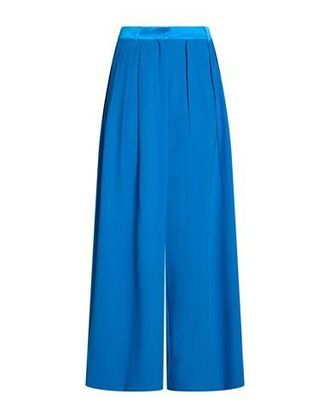 Max Mara PARTES DE ABAJO - Pantalones en YOOX.COM