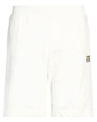 Blauer BOTTOMWEAR - Shorts & Bermuda Shorts on YOOX.COM