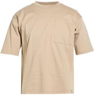 Officina 36 TOPS - T-shirts auf YOOX.COM