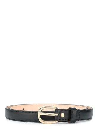 A.P.C. Ceinture Rosette