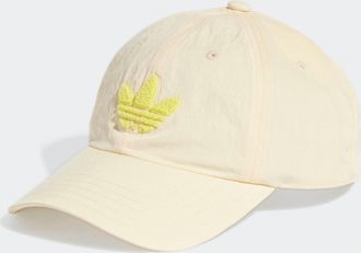 adidas Originals Beanie