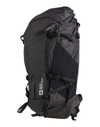 Jack Wolfskin BORSE - Zaini su YOOX.COM