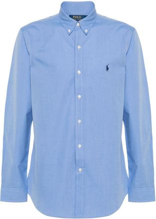 Polo Ralph Lauren Shirts