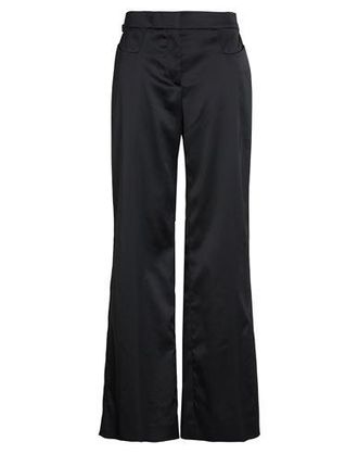 Tom Ford HOSEN & RÖCKE - Hosen auf YOOX.COM