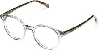 K&agrave;dor Panto/n1481/1196