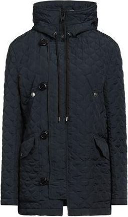Department Five ROPA DE ABRIGO - Chaquetas y cazadoras en YOOX.COM