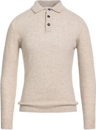 FILIPPO DE LAURENTIIS MAGLIERIA - Pullover su YOOX.COM