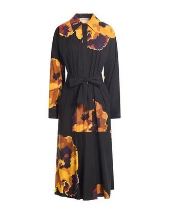 Liviana Conti Midi dresses