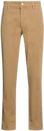 Jeckerson BOTTOMWEAR - Pantaloni su YOOX.COM