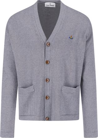 Vivienne Westwood Cardigan Alex