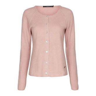 BTF-CPH Btfcph, Donna, Maglie, Rosa, M, new
