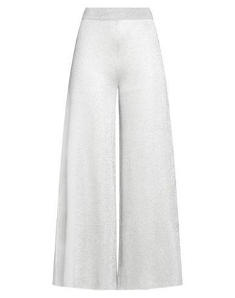 Missoni BOTTOMWEAR - Pantaloni su YOOX.COM