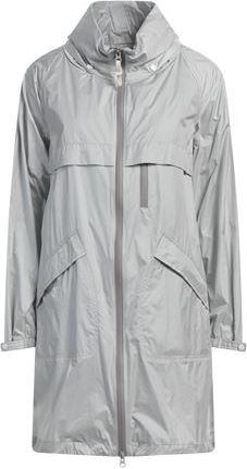 Woolrich COATS & JACKETS - Overcoats & Trench Coats on YOOX.COM