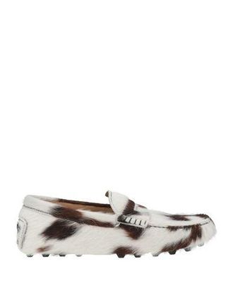 Tod's FOOTWEAR - Loafers sur YOOX.COM