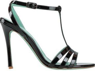 Gianni Marra Sandals