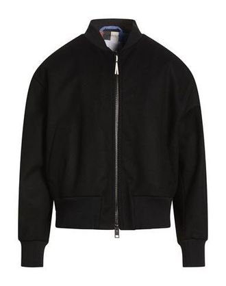 Sunnei COATS & JACKETS - Jackets on YOOX.COM
