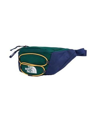 The North Face BOLSOS - Ri&ntilde;oneras en YOOX.COM