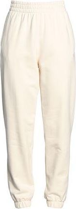 adidas JOGGER PANTS