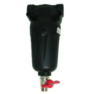 OEM Filtro Autolimpiable 3/4 50 Mesh