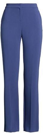 Pennyblack PARTES DE ABAJO - Pantalones en YOOX.COM