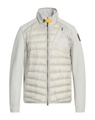 Parajumpers CAPISPALLA - Piumini & Imbottiti Sintetici su YOOX.COM