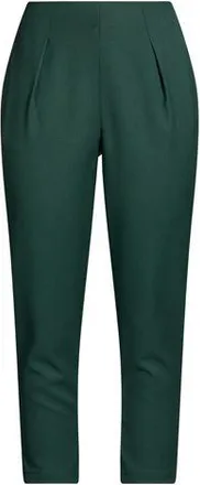 SoAllure BOTTOMWEAR - Pantaloni su YOOX.COM