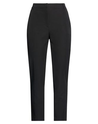 Liu Jo BOTTOMWEAR - Trousers on YOOX.COM