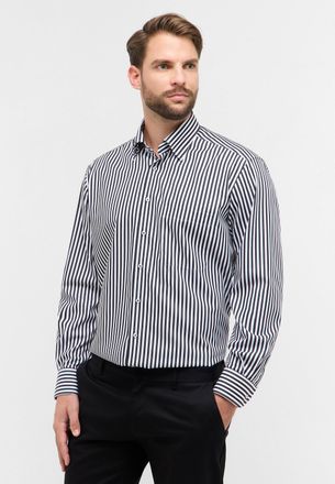 Eterna COMFORT FIT NON IRON (b&uuml;gelfrei)