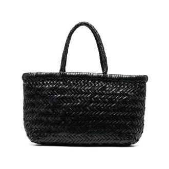 Dragon Diffusion Donna, Borse, Nero, Taglia unica, new