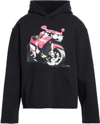 Honor The Gift TOPS - Sweatshirts auf YOOX.COM