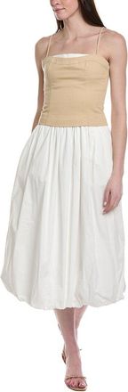 Line & Dot Anitha Dress