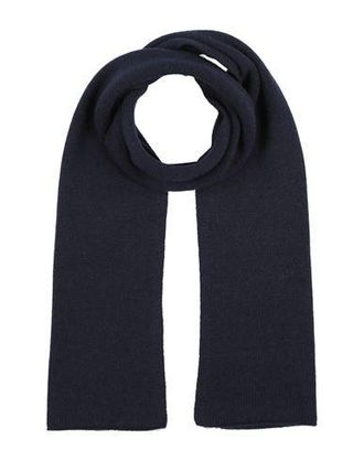 Fa&ccedil;onnable ACCESSOIRES - Schals auf YOOX.COM