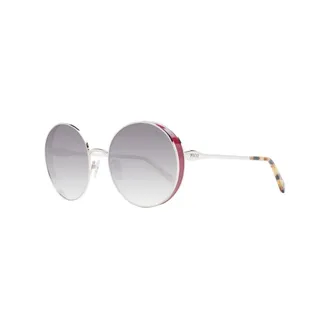 Pucci Mujer, Accesorios, Rosa, Talla: ONE Size
