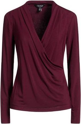 Ralph Lauren TOPWEAR - Tops sur YOOX.COM